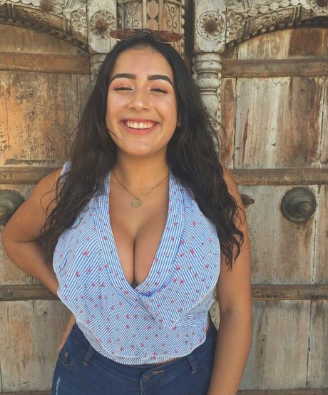 baelib pornstar hd photo