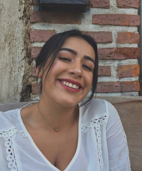 baelib pornstar erotic gallery