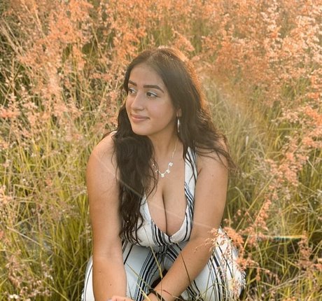 baelib nice star picture