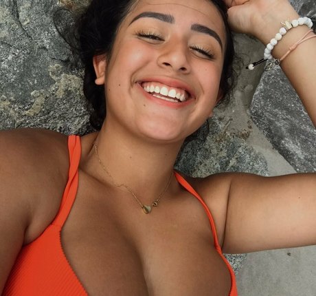 baelib model exclusive galleries