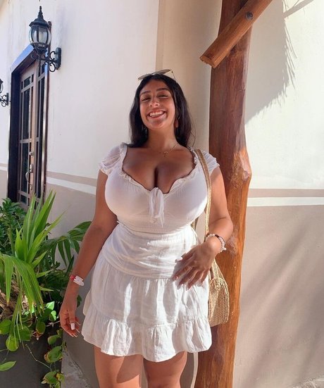 baelib Profile photo