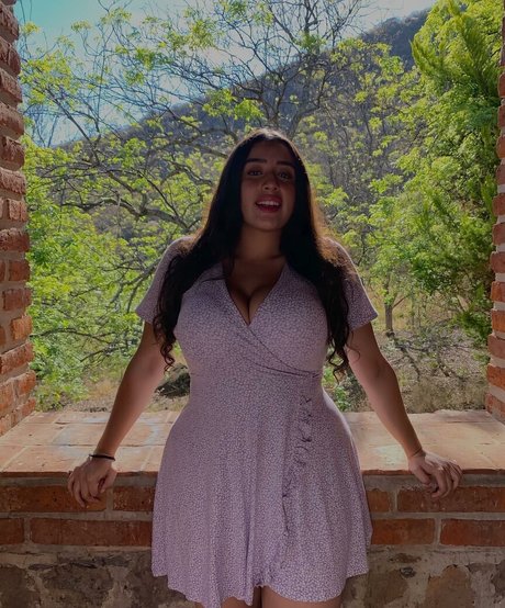 baelib hd actress img