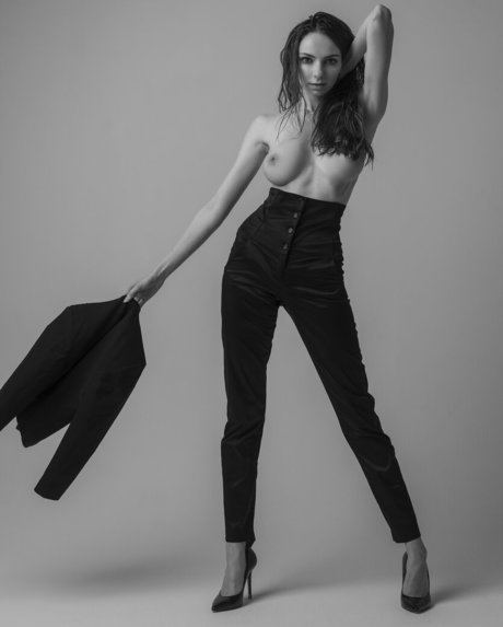 Margo Amp nude actress galleries