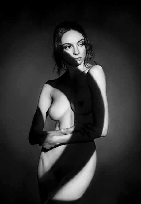 Margo Amp hot pornstar photos