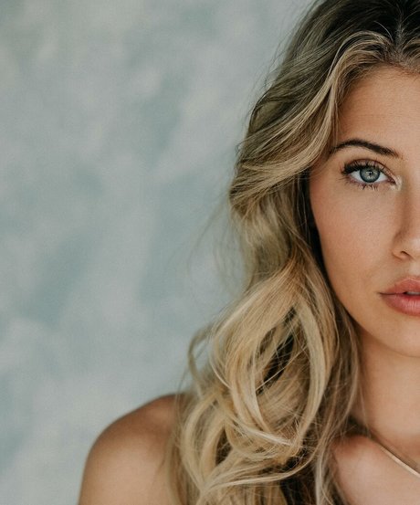 mouth onlyfans nice pictures