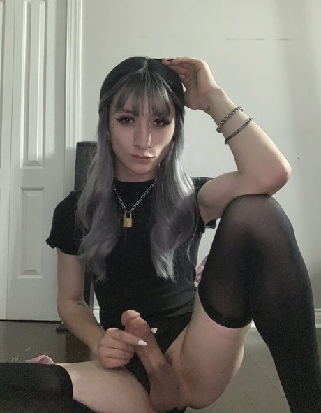 amirinsworld art pornstar gallery