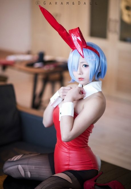 accidental creampie onlyfans perfect pic