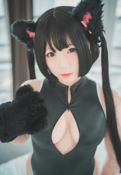 Maruemon exclusive star img