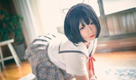 thai teen onlyfans sexy images