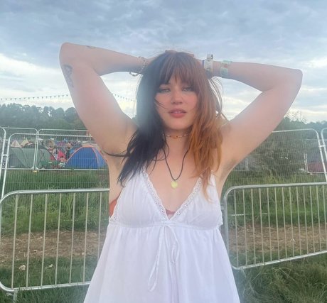 asmr xxx onlyfans perfect archive