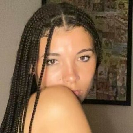 strawberryshorttcake xxx model pics