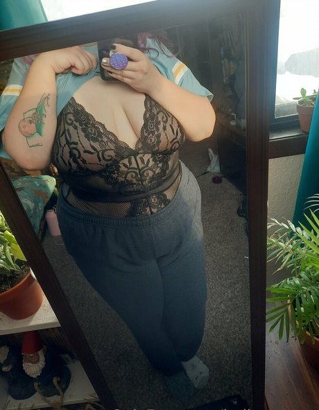 bulge onlyfans free sex img