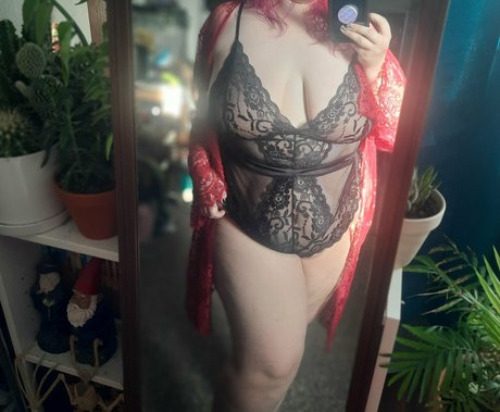 indica moon exclusive pornstar archive