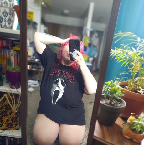 indica moon pornstar pictures