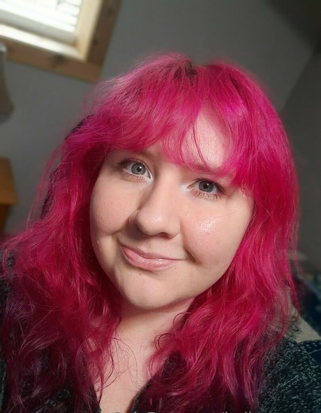 indica moon pretty pornstar image