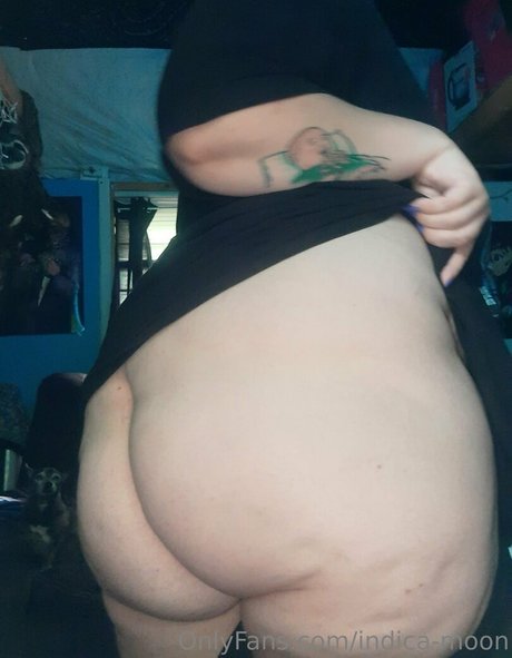 indica moon nudes actress pic