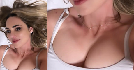 bikini fuck onlyfans sexy picture