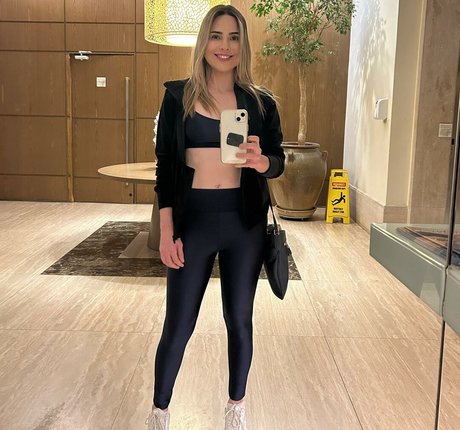 small tits asian onlyfans free porn img