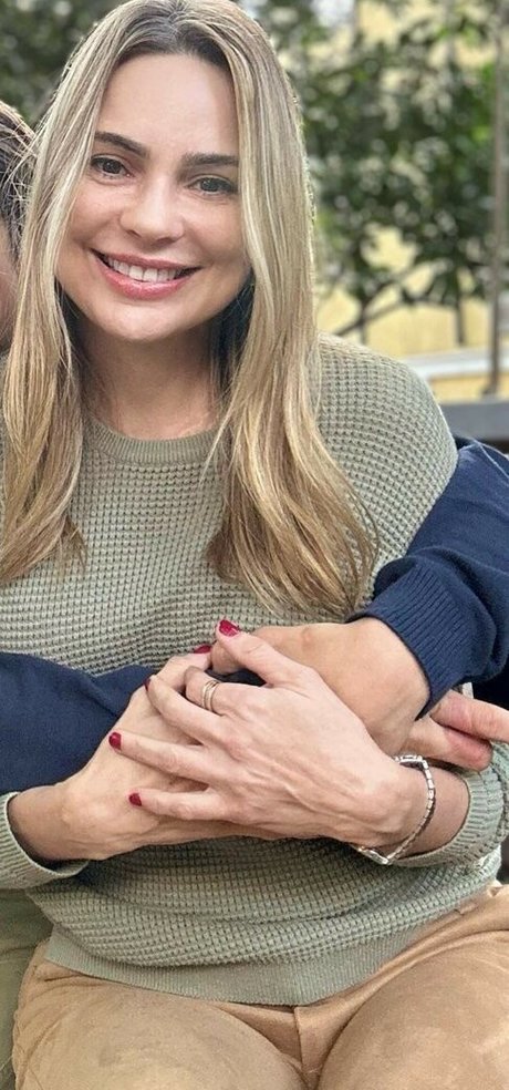 bulge onlyfans nice picture