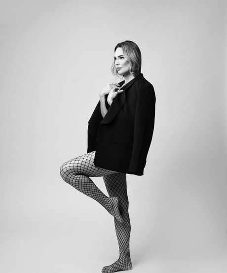 bulge onlyfans art porn archive