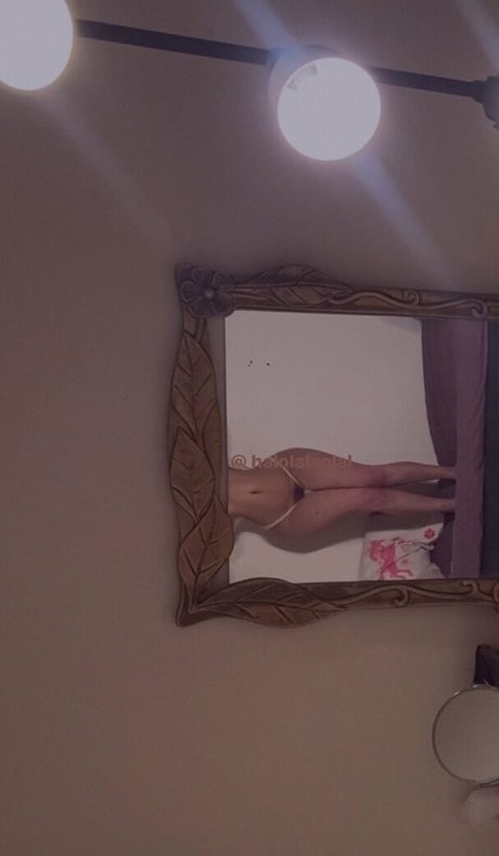 Halola pornstar erotic archive