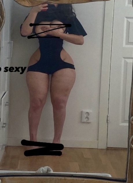 Halola star hd image