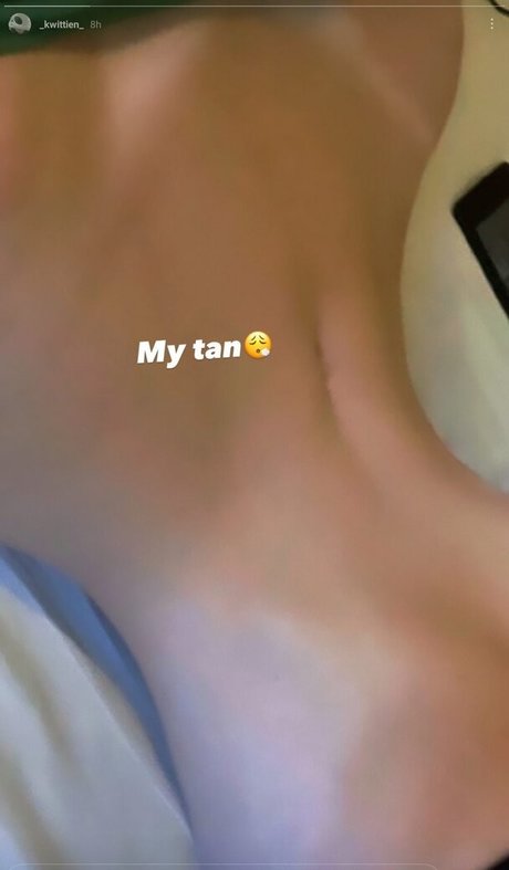 Halola nudes star picture