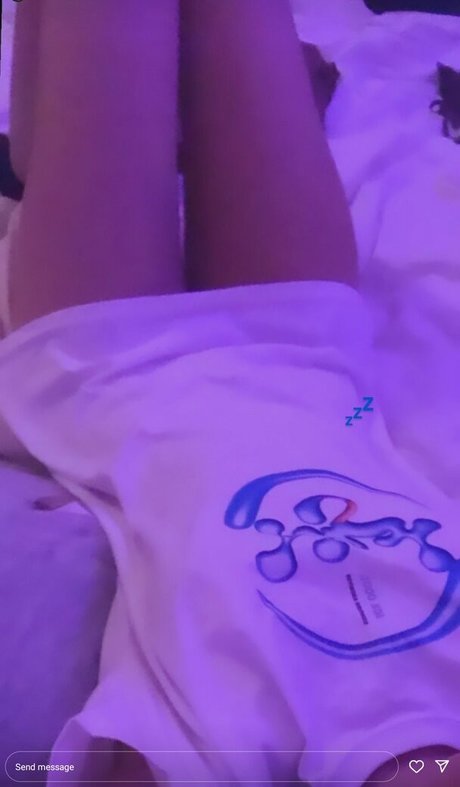 Halola pornstar adult archive