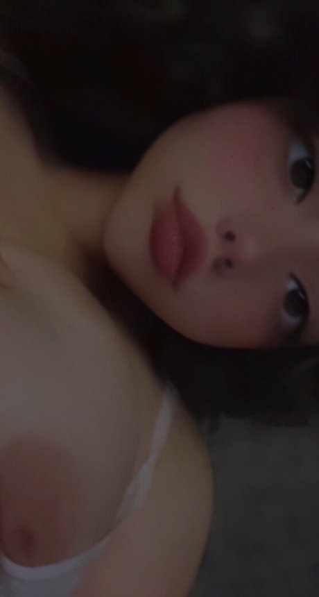 Halola nude pornstar galleries