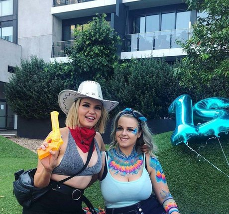 nude pictures onlyfans sexy gallery