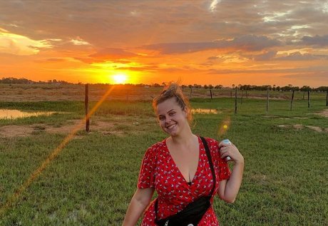 milf pussy onlyfans free picture