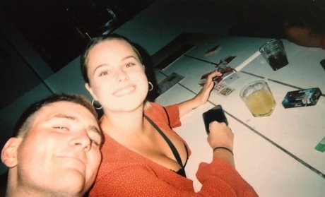 gym shorts onlyfans top pics