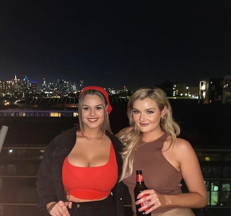 cum selfie onlyfans sexy naked pic