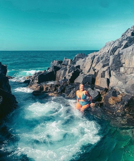 tennis onlyfans naked archive