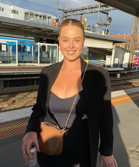 asian military onlyfans hot xxx pics