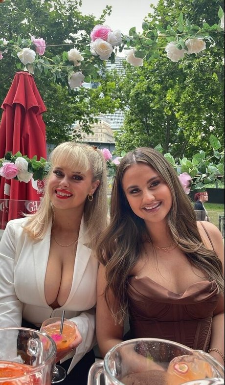 Jasmine Ramage top star picture