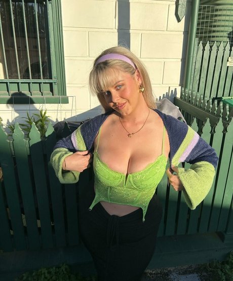 big black ass onlyfans hot xxx photos