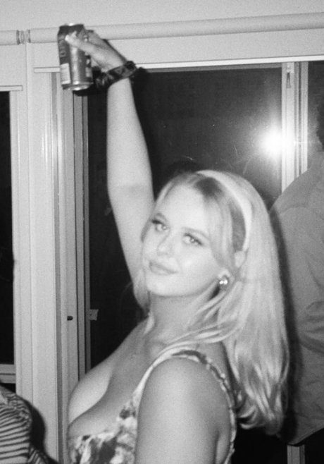 big tits mom onlyfans top gallery