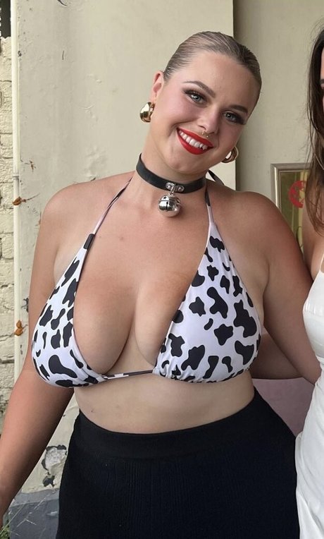 creampie onlyfans beautiful xxx image