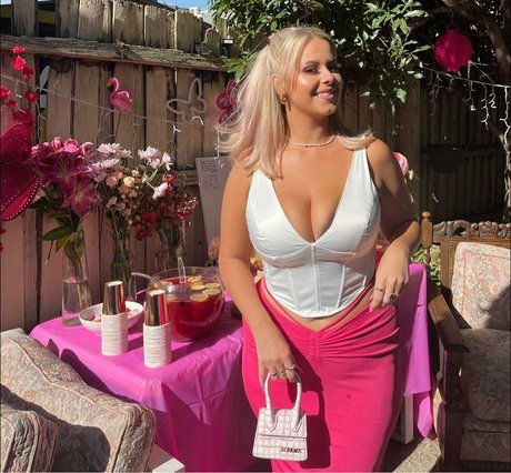 mouth onlyfans nudes pic