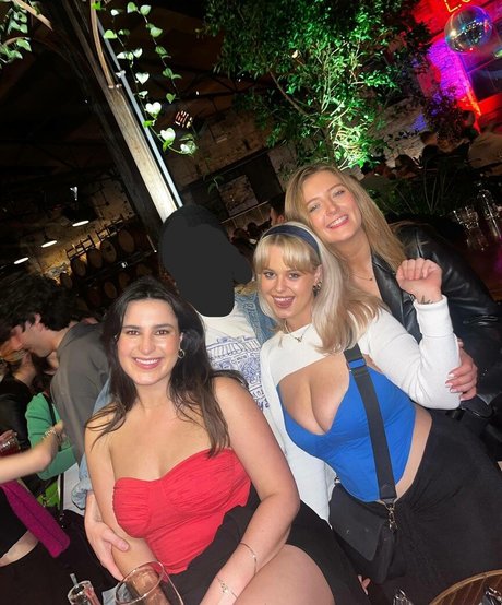 outdoor onlyfans nude pictures