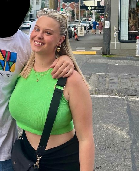 squirt teen onlyfans sexy nudes picture