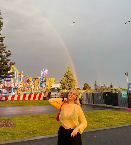 asian tattoo onlyfans free xxx archive