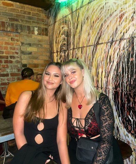 Jasmine Ramage star free img