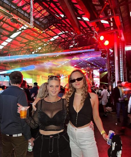 gay gym onlyfans exclusive galleries