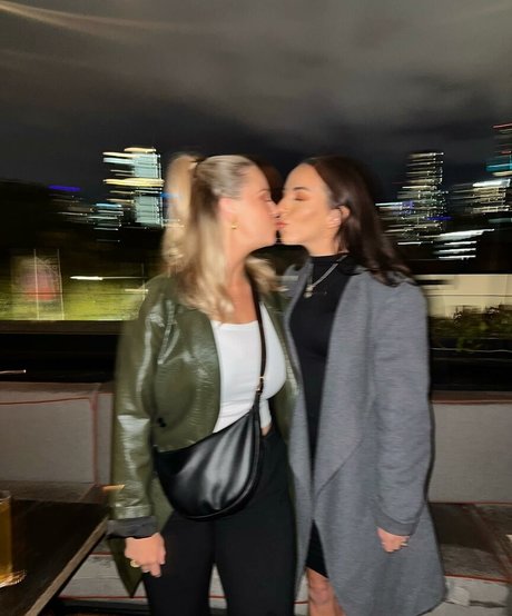 boots onlyfans art xxx picture