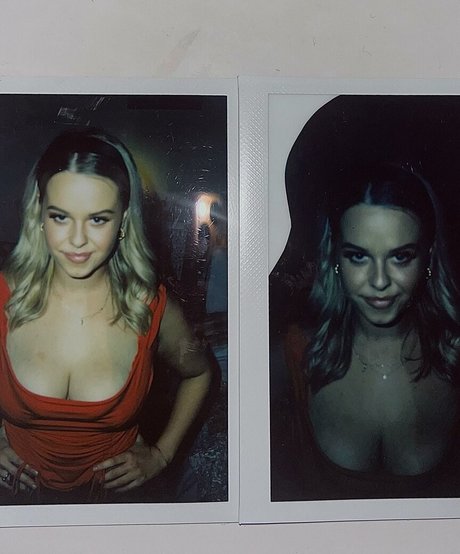 japanese amateur onlyfans art xxx pic