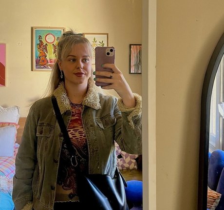 fitness babe onlyfans porno picture