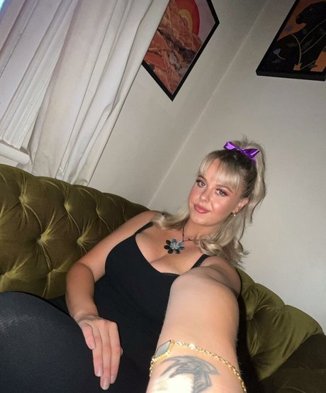 Jasmine Ramage pornstar perfect galleries