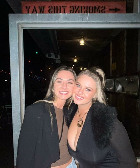 mature onlyfans erotic gallery